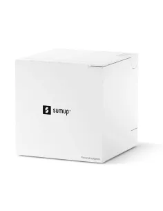 SumUp Impresora de recibos Epson