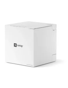 SumUp Impresora de recibos Epson 2