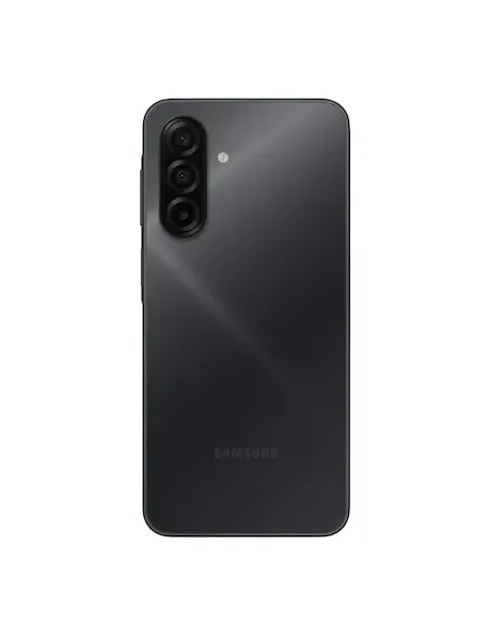 Samsung Galaxy A17 LTE 17 cm (6.7") Ranura híbrida Dual SIM 4G USB Tipo C 8 GB 256 GB 5000 mAh Negro