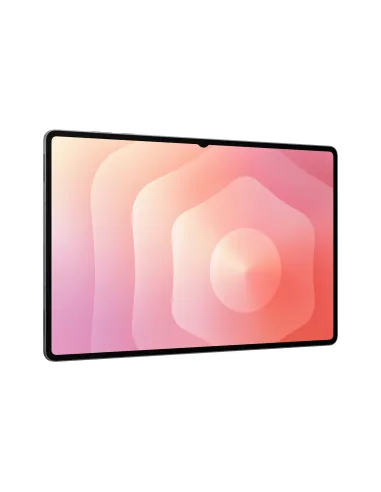 Samsung Galaxy Tab S11 Ultra Wi-Fi