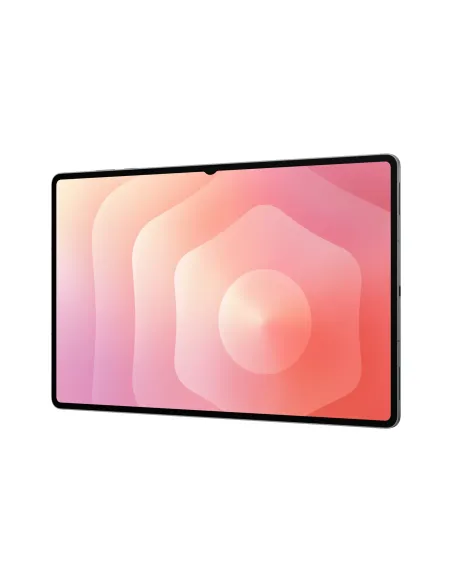 Samsung Galaxy Tab S11 Ultra Wi-Fi