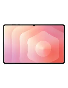 Samsung Galaxy Tab S11 Ultra 256 GB 37,1 cm (14.6") 12 GB Wi-Fi 7 (802.11be) Gris 2