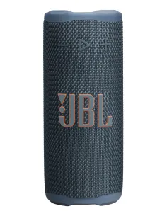 JBL Grip Altavoz monofónico portátil Azul 16 W