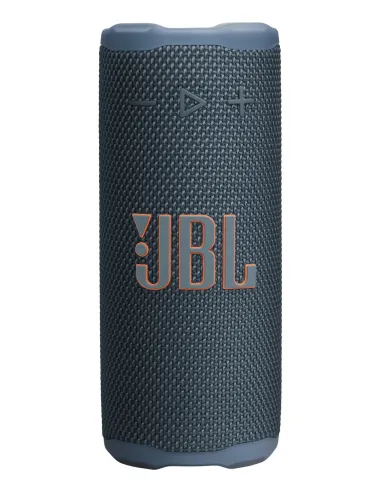JBL Grip Altavoz monofónico portátil Azul 16 W