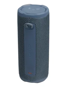 JBL Grip Altavoz monofónico portátil Azul 16 W 2