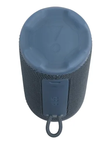 JBL Grip Altavoz monofónico portátil Azul 16 W