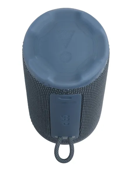 JBL Grip Altavoz monofónico portátil Azul 16 W