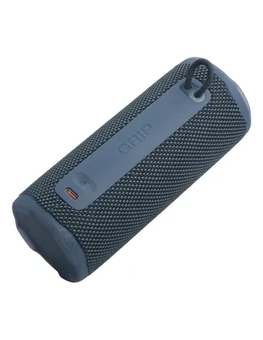 JBL Grip Altavoz monofónico portátil Azul 16 W