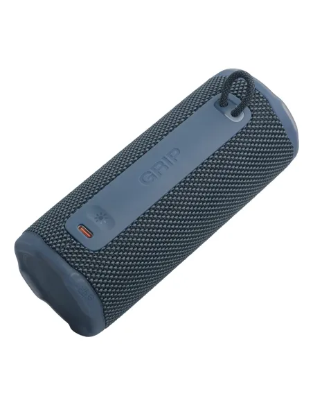 JBL Grip Altavoz monofónico portátil Azul 16 W