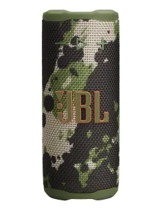 JBL Grip Altavoz monofónico portátil Camuflaje 16 W