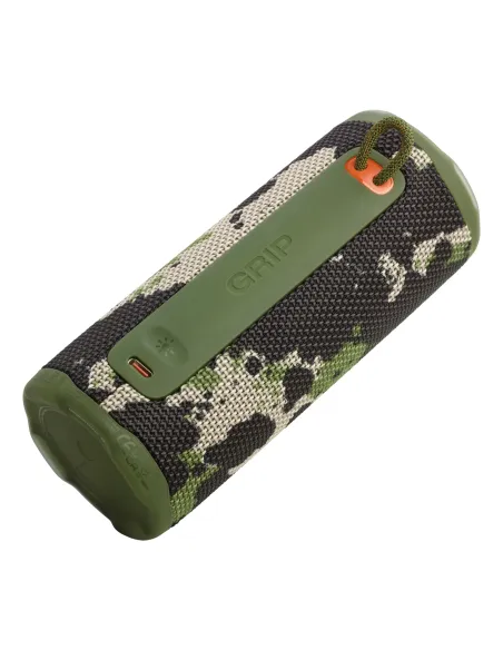JBL Grip Altavoz monofónico portátil Camuflaje 16 W