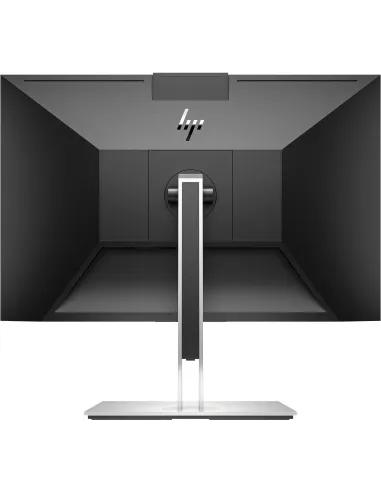 HP E-Series Monitor de conferencias USB-C QHD E27m G4