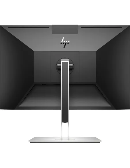 HP E-Series Monitor de conferencias USB-C QHD E27m G4