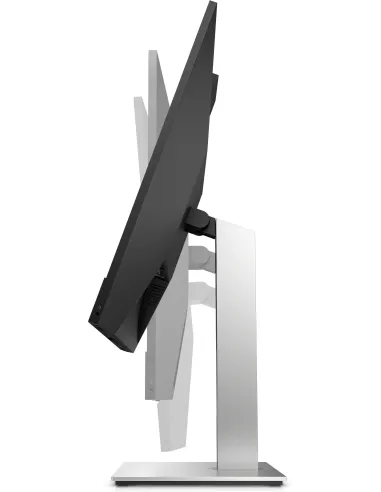 HP E-Series Monitor de conferencias USB-C QHD E27m G4