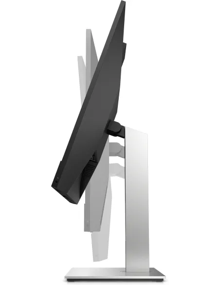 HP E-Series Monitor de conferencias USB-C QHD E27m G4