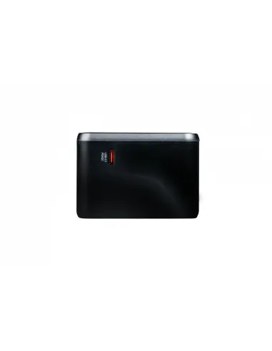 Verbatim 49546 cargador de dispositivo móvil