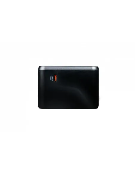 Verbatim 49546 cargador de dispositivo móvil