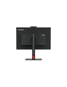 Lenovo ThinkVision T27hv-30 pantalla para PC 68,6 cm (27") 2560 x 1440 Pixeles Quad HD LED Negro 2