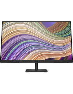 HP Monitor FHD P27 G5