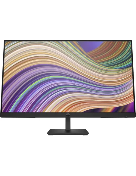HP Monitor FHD P27 G5