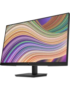 HP Monitor FHD P27 G5 2