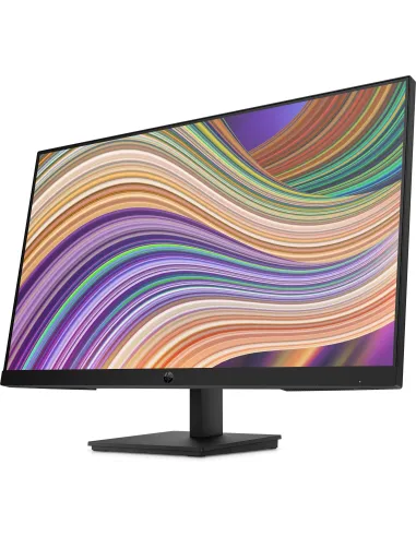 HP Monitor FHD P27 G5