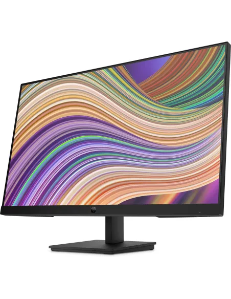 HP Monitor FHD P27 G5