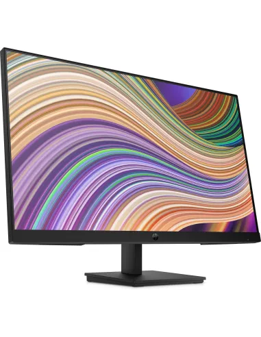 HP Monitor FHD P27 G5