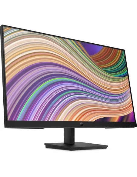 HP Monitor FHD P27 G5