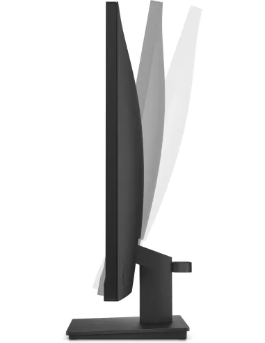 HP Monitor FHD P27 G5