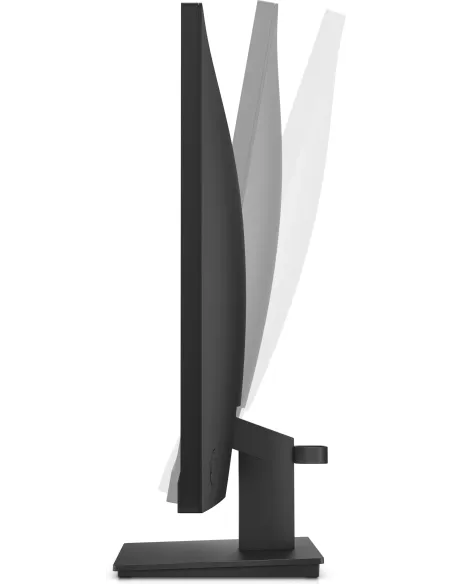 HP Monitor FHD P27 G5