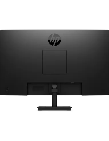 HP Monitor FHD P27 G5