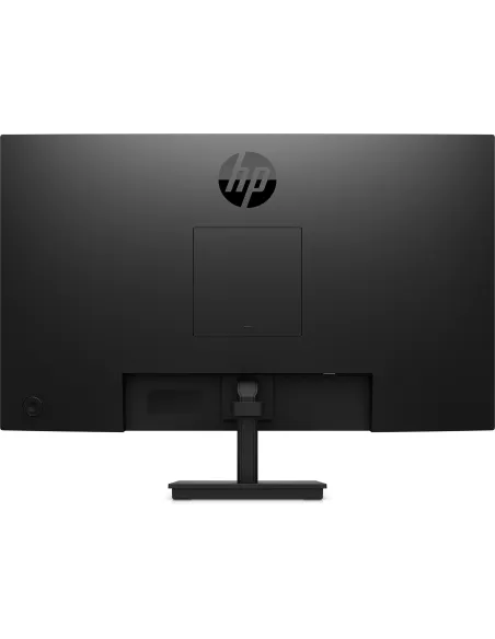 HP Monitor FHD P27 G5