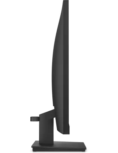 HP Monitor FHD P27 G5