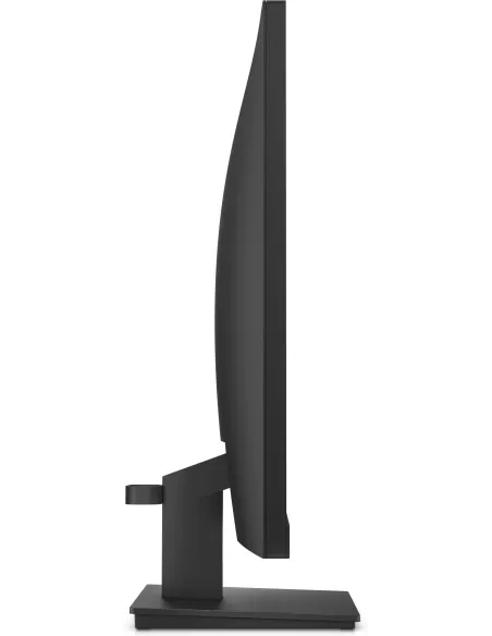 HP Monitor FHD P27 G5