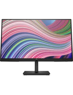 HP Monitor P22 G5 FHD