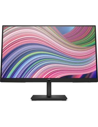 HP Monitor P22 G5 FHD