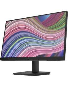 HP Monitor P22 G5 FHD 2