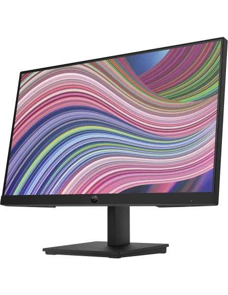 HP Monitor P22 G5 FHD