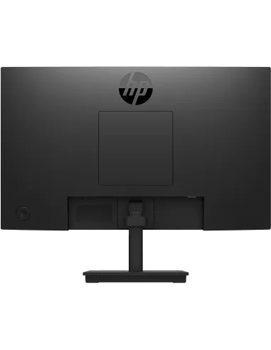 HP Monitor P22 G5 FHD