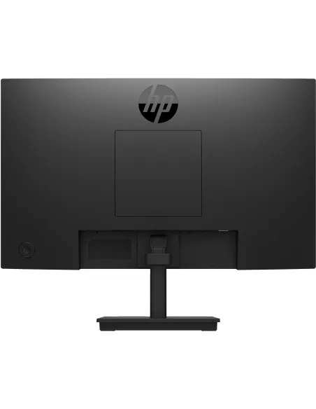 HP Monitor P22 G5 FHD