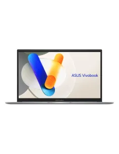 ASUS Vivobook 15 F1504VA-BQ277 - Ordenador Portátil 15.6" Full HD (Intel Core 7 150U, 16GB RAM, 512GB SSD, Graphics, Sin 2