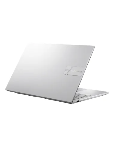 ASUS Vivobook 15 F1504VA-BQ277 - Ordenador Portátil 15.6" Full HD (Intel Core 7 150U, 16GB RAM, 512GB SSD, Graphics, Sin