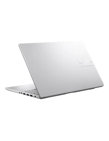 ASUS Vivobook 15 F1504VA-BQ277 - Ordenador Portátil 15.6" Full HD (Intel Core 7 150U, 16GB RAM, 512GB SSD, Graphics, Sin