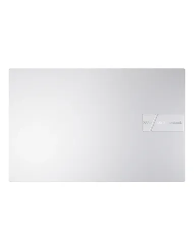ASUS Vivobook 15 F1504VA-BQ277 - Ordenador Portátil 15.6" Full HD (Intel Core 7 150U, 16GB RAM, 512GB SSD, Graphics, Sin