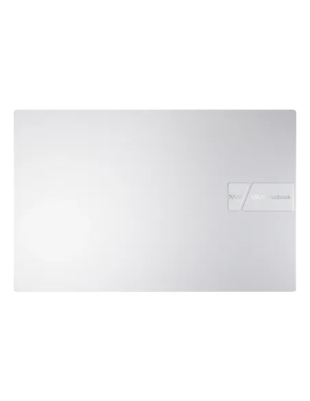 ASUS Vivobook 15 F1504VA-BQ277 - Ordenador Portátil 15.6" Full HD (Intel Core 7 150U, 16GB RAM, 512GB SSD, Graphics, Sin