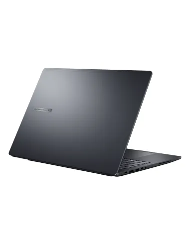 ASUS ExpertBook B3 B3605CCA-MB0020 - Ordenador Portátil 16" WUXGA (Intel Core Ultra 5 225H, 16GB RAM, 512GB SSD, Arc 130T, Sin