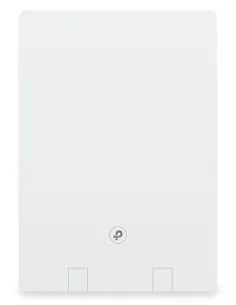 TP-Link Archer Air R5 router inalámbrico Gigabit Ethernet Doble banda (2,4 GHz   5 GHz) Blanco