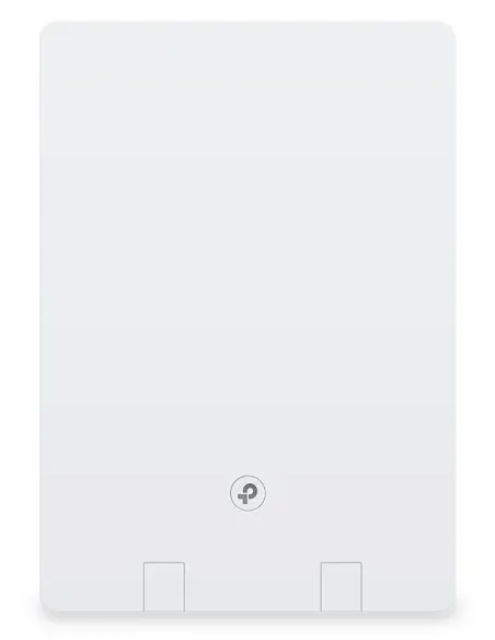 TP-Link Archer Air R5 router inalámbrico Gigabit Ethernet Doble banda (2,4 GHz   5 GHz) Blanco