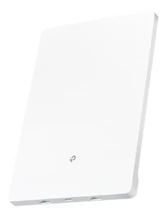 TP-Link Archer Air R5 router inalámbrico Gigabit Ethernet Doble banda (2,4 GHz   5 GHz) Blanco 2
